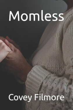 Bertrand.pt - Momless