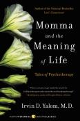 Momma And The Meaning Of Life