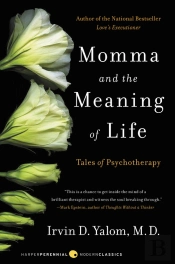 Momma And The Meaning Of Life