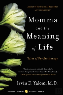 Bertrand.pt - Momma And The Meaning Of Life