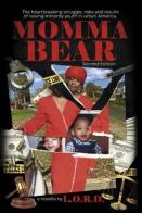 Momma Bear