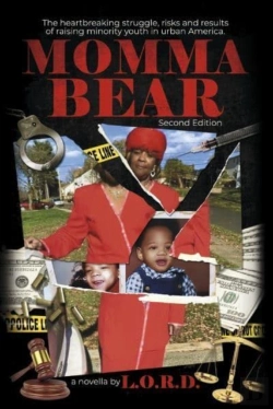 Bertrand.pt - Momma Bear