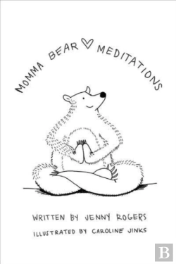 Bertrand.pt - Momma Bear Meditations