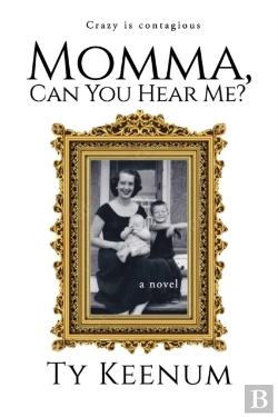 Bertrand.pt - Momma, Can You Hear Me : A Novel