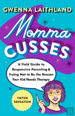 Bertrand.pt - Momma Cusses