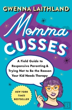 Bertrand.pt - Momma Cusses