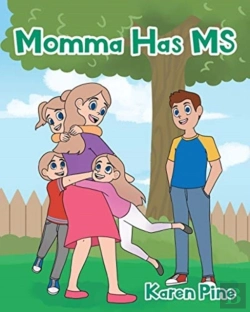 Bertrand.pt - Momma Has Ms