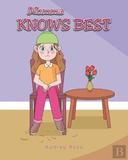 Bertrand.pt - Momma Knows Best