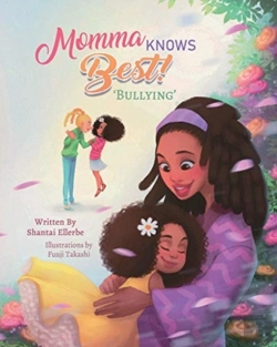 Bertrand.pt - Momma Knows Best