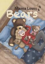 Momma Loves Bears