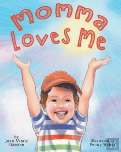 Bertrand.pt - Momma Loves Me