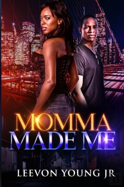 Bertrand.pt - Momma Made Me