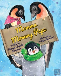 Bertrand.pt - Momma Mommy Pepe