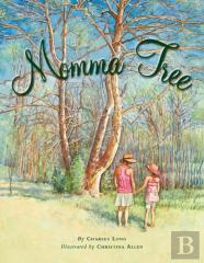 Momma Tree