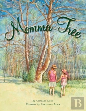 Momma Tree