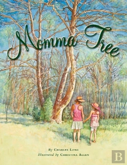 Bertrand.pt - Momma Tree
