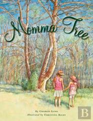 Momma Tree