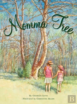 Bertrand.pt - Momma Tree