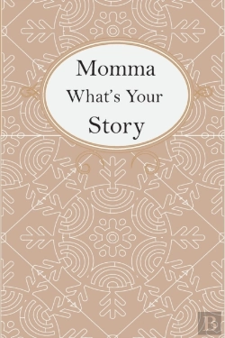 Bertrand.pt - Momma What'S Your Story
