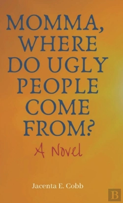 Bertrand.pt - Momma, Where Do Ugly People Come From?