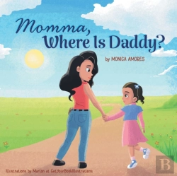 Bertrand.pt - Momma, Where Is Daddy?