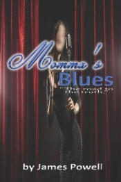 Momma'S Blues