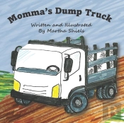 Momma'S Dump Truck