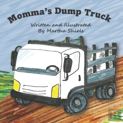 Bertrand.pt - Momma'S Dump Truck