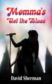 Momma'S Got The Blues