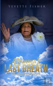 Momma'S Last Breath
