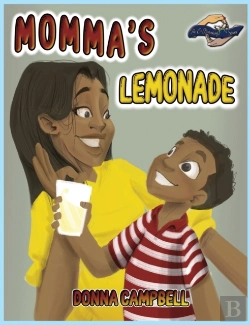 Bertrand.pt - Momma'S Lemonade
