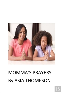Bertrand.pt - Momma'S Prayers