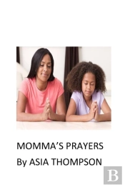 Momma'S Prayers