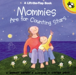 Bertrand.pt - Mommies Are For Counting Stars