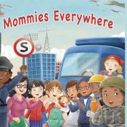 Mommies Everywhere