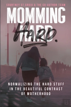 Bertrand.pt - Momming Hard