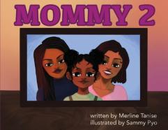 Mommy 2