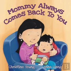 Bertrand.pt - Mommy Always Comes Back To You