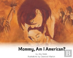 Bertrand.pt - Mommy, Am I American?