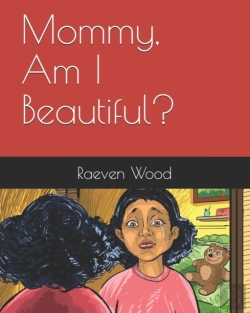 Bertrand.pt - Mommy, Am I Beautiful?