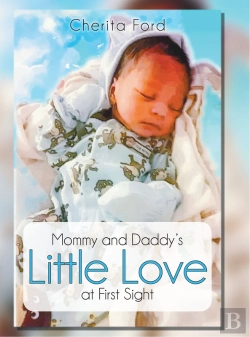 Bertrand.pt - Mommy And Daddy'S Little Love At First Sight