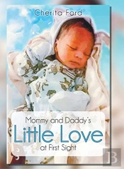 Mommy And Daddy'S Little Love At First Sight