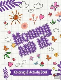 Bertrand.pt - Mommy And Me