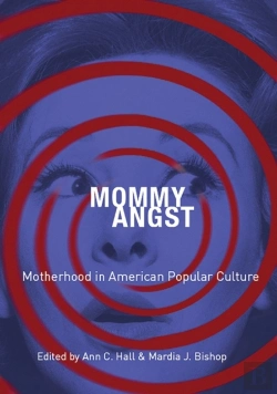 Bertrand.pt - Mommy Angst
