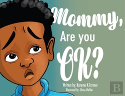 Bertrand.pt - Mommy, Are You Ok?