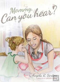 Bertrand.pt - Mommy, Can You Hear?