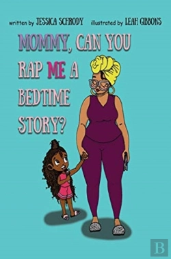 Bertrand.pt - Mommy, Can You Rap Me A Bedtime Story?