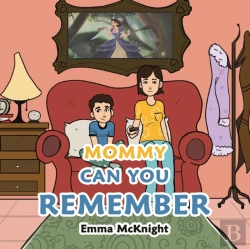 Bertrand.pt - Mommy Can You Remember