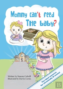 Bertrand.pt - Mommy Can'T Feed The Baby?