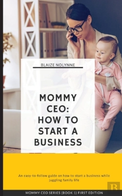 Bertrand.pt - Mommy Ceo